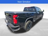 New 2025 Chevrolet Silverado 2500 High Country w/ High Country Premium Package image 5