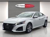 Used 2023 Nissan Altima 2.5 S image 6