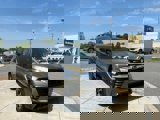 New 2025 Subaru Ascent Limited image 4