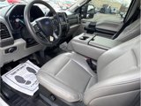 Used 2020 Ford F350 XL w/ Power Equipment Group image 6