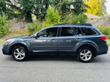 Used 2014 Subaru Outback 2.5i Limited image 2