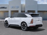 New 2025 Cadillac Escalade IQ Sport 1 image 3