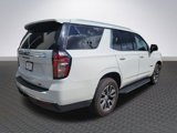 Used 2021 Chevrolet Tahoe LT w/ LT Signature Package image 5
