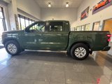 Used 2024 Nissan Frontier SV w/ SV Convenience Package image 2