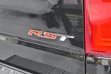 New 2026 Chevrolet Silverado 1500 RST w/ RST All Star Premium Package image 5
