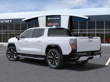 New 2025 GMC Sierra EV Denali image 3