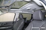 New 2025 Kia Carnival SX Prestige image 3