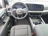 New 2025 Chevrolet Tahoe Premier w/ Sun And Tow Package image 3