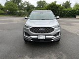 Certified 2024 Ford Edge Titanium w/ Titanium Elite Package image 2