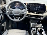 New 2026 Chevrolet Equinox LT w/ Convenience Package II image 2