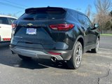 Used 2023 Chevrolet Blazer LT image 6