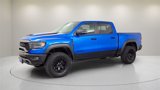 Used 2023 RAM 1500 TRX w/ TRX Level 2 Equipment Group image 3