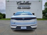 Used 2026 Toyota Crown image 4