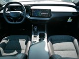 New 2025 Dodge Charger R/T w/ Quick Order Package 25M R/T image 6