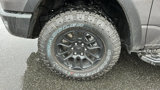 New 2025 RAM 1500 Rebel w/ Rebel Level 2 Equipment Group image 5