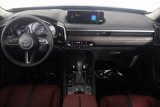 New 2025 MAZDA CX-50 2.5 Hybrid w/ Weather Package image 4