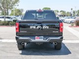 New 2026 RAM 1500 Big Horn image 5