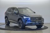 New 2026 Volvo XC90 T8 Plus image 5