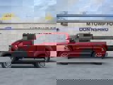 New 2025 Ford F150 XLT w/ Equipment Group 302A MID image 3