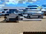 New 2026 Chevrolet Traverse LT w/ Driver Confidence Package image 5