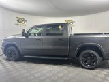 New 2025 RAM 1500 Big Horn image 5