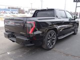 New 2025 GMC Sierra EV Denali image 5