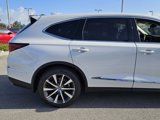 New 2025 Acura MDX FWD w/ Technology Package image 4