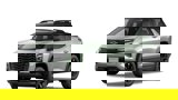 New 2026 Chevrolet Equinox LT image 3