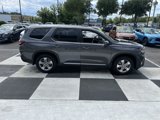Used 2025 Honda Pilot EX-L image 5