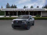 Used 2025 Ford Maverick XLT w/ Equipment Group 302A image 2