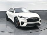 New 2025 Ford Mustang Mach-E Premium image 2