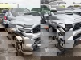 Used 2025 Toyota 4Runner 4WD image 3