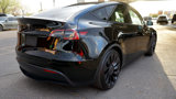 Used 2022 Tesla Model Y Performance image 3
