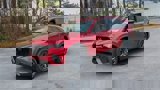 New 2025 MAZDA CX-70 3.3 Turbo w/ Preferred Package image 4