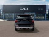 New 2025 Kia Sorento S w/ Panoramic Sunroof Package image 5