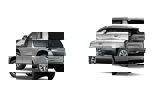 New 2026 Chevrolet Tahoe Premier w/ Sun And Tow Package image 5