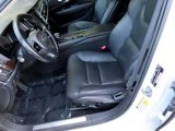 Used 2019 Volvo S90 T6 Momentum image 6