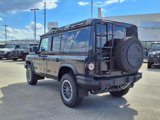 New 2024 INEOS Grenadier Fieldmaster Edition image 3