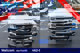 Certified 2022 Ford F350 Lariat w/ Lariat Ultimate Package image 2