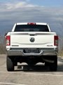 Used 2020 RAM 2500 Big Horn image 4