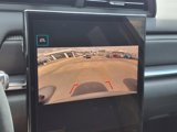 New 2026 GMC Terrain Elevation image 4