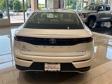 New 2026 Toyota Crown Limited image 3