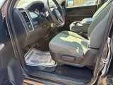 Used 2015 RAM 1500 Express image 6