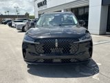 New 2025 Lincoln Aviator Reserve w/ Equipment Group 201A image 3