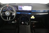 New 2025 BMW i5 M60 w/ Premium Package image 4
