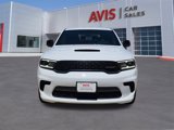 Used 2024 Dodge Durango R/T image 2