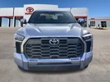 New 2025 Toyota Tundra 1794 Edition w/ TRD Off-Road Package image 2