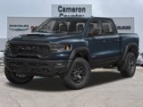 New 2026 RAM 1500 Tradesman image 4