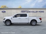New 2025 Ford F150 Lariat image 5