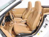 Used 2011 Porsche 911 Cabriolet image 3